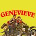 Genevieve (film)