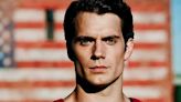 Zack Snyder revela el destino final del Superman de Henry Cavill