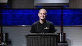 A top chef in Naples makes her Food Network debut on 'Chopped' Jan. 9: What to know