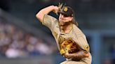 White Sox pitcher Mike Clevinger will not be disciplined by MLB following investigation