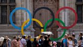 La desigualdad de género seguirá siendo un problema en los Juegos Olímpicos de París 2024