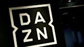 DAZN introduces premium accounts, tightens device rules in Italy