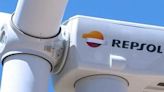 Repsol y Microsoft firman acuerdo de energía renovable a largo plazo en España