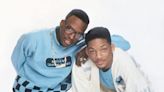 TVLine Items: Will Smith/DJ Jazzy Jeff Reunion, SNL Ratings High and More