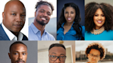 Meet The 7 Startups Selected For The Black Founders Build With Alexa Program!