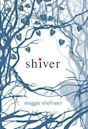 Shiver | Adventure, Drama, Fantasy