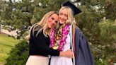 Heather Gay Celebrates Her Daughter Georgia as She Graduates High School: 'Couldn't Be Prouder'