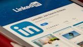 LinkedIn extends short-form video experience to India