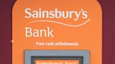 NatWest Agrees to Acquire Sainsbury’s Retail Banking Offerings