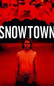 The Snowtown Murders