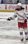 Mika Zibanejad