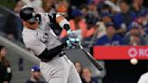 Aaron Judge comes up clutch as Yankees fight back vs. Blue Jays, avoid series sweep