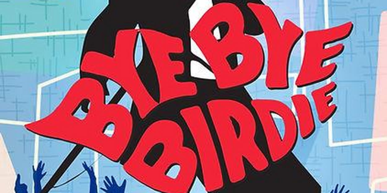 Argyle Theatre Announces The Cast For BYE BYE BIRDIE