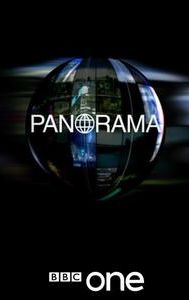 Panorama (British TV programme)