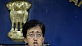 Delhi govt to bring law to regulate coaching centres, says Atishi