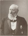 Ernesto II de Lippe-Biesterfeld