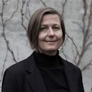 Lene Børglum