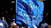 Everton confirm three pre-season friendlies