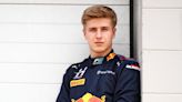 Red Bull Racing Suspends F2 Driver Juri Vips for Using Racial Slur in Live Video