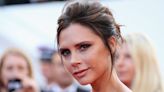 At 49, Victoria Beckham Shares The Firming Body Oil She Loves To ‘Lock In Moisture’