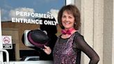 Aces of Trades: Dancing has kept Sharon Rodocker young, even at the age of 77