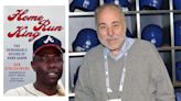 'HOME RUN KING' follows the life of Atlanta baseball giant Hank Aaron