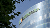 Iberdrola desplegará un operativo especial de suministro eléctrico el 9-J