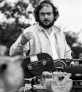 Stanley Kubrick filmography