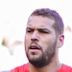 Lance Franklin