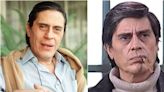 Recordando a Marcelo Romo: la trayectoria del histórico actor chileno, el exilio y sus complejos últimos años luchando contra el Alzheimer