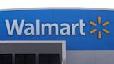 Walmart shoplifter dies after ‘swallowing something’ while in police custody