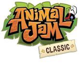 Animal Jam Classic