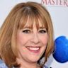 Phyllis Logan