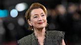 Lesley Manville to Star in Cold War Thriller ‘Winter of the Crow,’ HanWay Launching Sales