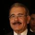 Danilo Medina