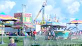 Appalachian Fair announces entertainment lineup