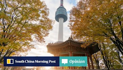 Opinion | Swap New York for Seoul? ‘Destination dupes’ trend is getting silly