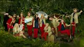 I'm A Celebrity 2023 line-up: Who won the jungle series?