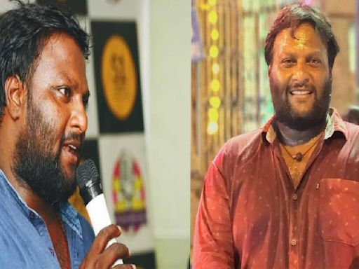 'Bakasuran' & 'Draupathi' Fame, Director Mohan G Arrested By Tamil Nadu Police; Read HERE