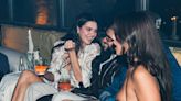 Why Kendall Jenner Is ‘Committed’ to Bad Bunny: He Treats Her ‘Like a Princess’