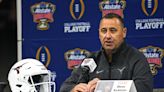 December is busy enough for college coaches, so why did the NCAA move signing day? | Bohls