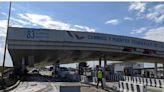 Carretera Tecate-La rumorosa permanecerá cerrada hasta nuevo aviso, dice CAPUFE