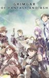 Grimgar, Ashes and Illusions