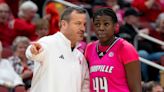 Louisville basketball's February schedule is loaded. Jeff Walz has Cards poised to peak