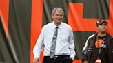 Ex-Browns QB Bernie Kosar diagnosed with Parkinson's disease, also likely needs liver transplant