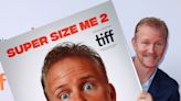 What To Know About Super Size Me 2: Holy Chicken!, The Lesser Known Sequel