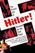 Hitler (1962 film)