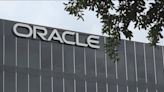 'Makes sense for a number of reasons' | Headquarters selection expert weighs in on Oracle's decision to move to Nashville