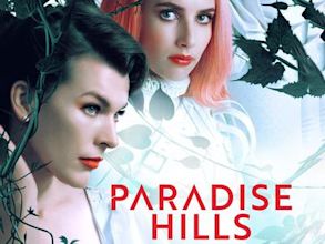 Paradise Hills