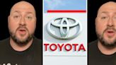 ‘Not as reliable as we thought’: Expert calls out Toyota’s new engine model for being defective